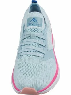Billig 🤩 Freyling Fashion Light Frey-run 1.0 👟 Sneakers Low Günstig Kaufen 💯 -Freyling - Laden freyling fashion light frey run 1 0 sneakers low 24