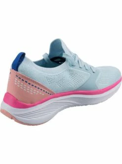 Billig 🤩 Freyling Fashion Light Frey-run 1.0 👟 Sneakers Low Günstig Kaufen 💯 -Freyling - Laden freyling fashion light frey run 1 0 sneakers low 25