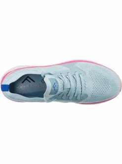 Billig 🤩 Freyling Fashion Light Frey-run 1.0 👟 Sneakers Low Günstig Kaufen 💯 -Freyling - Laden freyling fashion light frey run 1 0 sneakers low 26