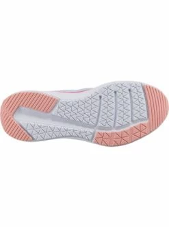 Billig 🤩 Freyling Fashion Light Frey-run 1.0 👟 Sneakers Low Günstig Kaufen 💯 -Freyling - Laden freyling fashion light frey run 1 0 sneakers low 27