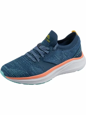 Top 10 👏 Freyling Fashion Light Frey-run 1.0 👟 Sneakers Low Günstig Kaufen 🌟 1 Top 10 👏 Freyling Fashion Light Frey-run 1.0 👟 Sneakers Low Günstig Kaufen 🌟