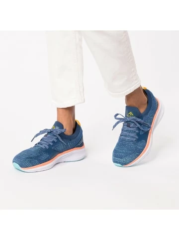 Top 10 👏 Freyling Fashion Light Frey-run 1.0 👟 Sneakers Low Günstig Kaufen 🌟 2 Top 10 👏 Freyling Fashion Light Frey-run 1.0 👟 Sneakers Low Günstig Kaufen 🌟 – Bild 2