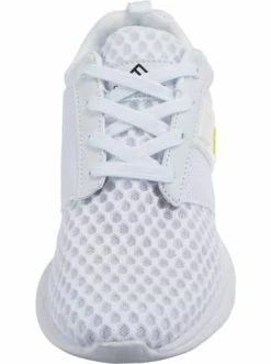 Am billigsten ✨ Freyling Fashion Light Frey-run 1.0 👟 Sneakers Low Günstig Kaufen 😉 10 Am billigsten ✨ Freyling Fashion Light Frey-run 1.0 👟 Sneakers Low Günstig Kaufen 😉 -Freyling - Laden freyling fashion light frey run 1 0 sneakers low 3
