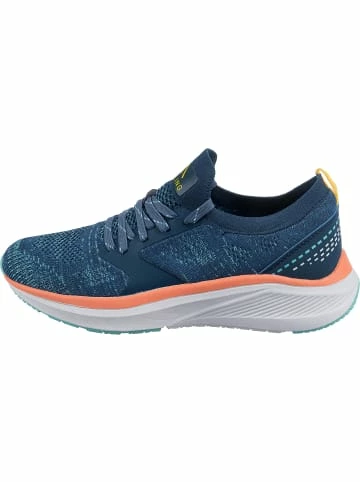 Top 10 👏 Freyling Fashion Light Frey-run 1.0 👟 Sneakers Low Günstig Kaufen 🌟 3 Top 10 👏 Freyling Fashion Light Frey-run 1.0 👟 Sneakers Low Günstig Kaufen 🌟 – Bild 3