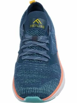 Top 10 👏 Freyling Fashion Light Frey-run 1.0 👟 Sneakers Low Günstig Kaufen 🌟 10 Top 10 👏 Freyling Fashion Light Frey-run 1.0 👟 Sneakers Low Günstig Kaufen 🌟 -Freyling - Laden freyling fashion light frey run 1 0 sneakers low 31