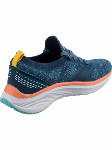 Top 10 👏 Freyling Fashion Light Frey-run 1.0 👟 Sneakers Low Günstig Kaufen 🌟 5 Top 10 👏 Freyling Fashion Light Frey-run 1.0 👟 Sneakers Low Günstig Kaufen 🌟 – Bild 5