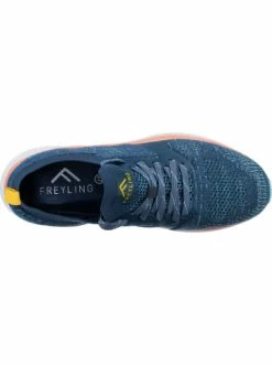 Top 10 👏 Freyling Fashion Light Frey-run 1.0 👟 Sneakers Low Günstig Kaufen 🌟 12 Top 10 👏 Freyling Fashion Light Frey-run 1.0 👟 Sneakers Low Günstig Kaufen 🌟 -Freyling - Laden freyling fashion light frey run 1 0 sneakers low 33