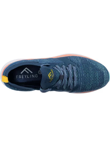 Top 10 👏 Freyling Fashion Light Frey-run 1.0 👟 Sneakers Low Günstig Kaufen 🌟 6 Top 10 👏 Freyling Fashion Light Frey-run 1.0 👟 Sneakers Low Günstig Kaufen 🌟 – Bild 6