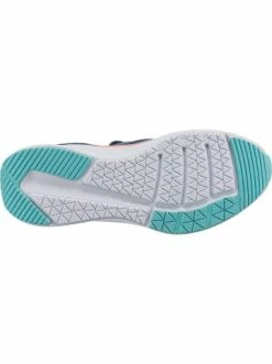 Top 10 👏 Freyling Fashion Light Frey-run 1.0 👟 Sneakers Low Günstig Kaufen 🌟 13 Top 10 👏 Freyling Fashion Light Frey-run 1.0 👟 Sneakers Low Günstig Kaufen 🌟 -Freyling - Laden freyling fashion light frey run 1 0 sneakers low 34