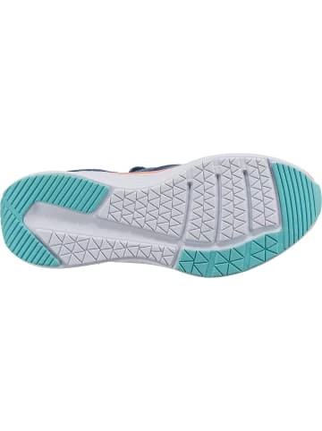 Top 10 👏 Freyling Fashion Light Frey-run 1.0 👟 Sneakers Low Günstig Kaufen 🌟 7 Top 10 👏 Freyling Fashion Light Frey-run 1.0 👟 Sneakers Low Günstig Kaufen 🌟 – Bild 7