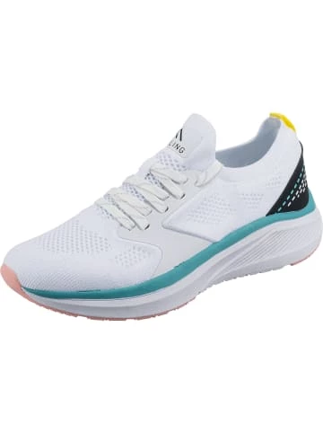Blitzangebot 🤩 Freyling Fashion Light Frey-run 1.0 👟 Sneakers Low Günstig Kaufen 👍 1 Blitzangebot 🤩 Freyling Fashion Light Frey-run 1.0 👟 Sneakers Low Günstig Kaufen 👍