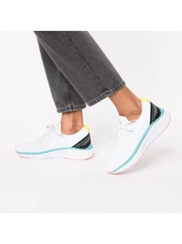 Blitzangebot 🤩 Freyling Fashion Light Frey-run 1.0 👟 Sneakers Low Günstig Kaufen 👍 2 Blitzangebot 🤩 Freyling Fashion Light Frey-run 1.0 👟 Sneakers Low Günstig Kaufen 👍 – Bild 2
