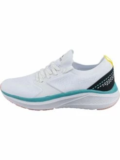 Blitzangebot 🤩 Freyling Fashion Light Frey-run 1.0 👟 Sneakers Low Günstig Kaufen 👍 9 Blitzangebot 🤩 Freyling Fashion Light Frey-run 1.0 👟 Sneakers Low Günstig Kaufen 👍 -Freyling - Laden freyling fashion light frey run 1 0 sneakers low 37