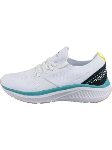 Blitzangebot 🤩 Freyling Fashion Light Frey-run 1.0 👟 Sneakers Low Günstig Kaufen 👍 3 Blitzangebot 🤩 Freyling Fashion Light Frey-run 1.0 👟 Sneakers Low Günstig Kaufen 👍 – Bild 3
