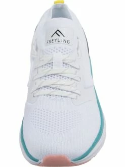 Blitzangebot 🤩 Freyling Fashion Light Frey-run 1.0 👟 Sneakers Low Günstig Kaufen 👍 10 Blitzangebot 🤩 Freyling Fashion Light Frey-run 1.0 👟 Sneakers Low Günstig Kaufen 👍 -Freyling - Laden freyling fashion light frey run 1 0 sneakers low 38