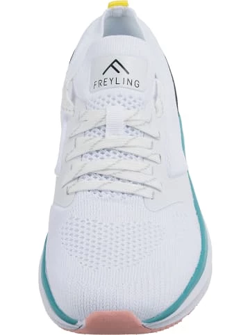 Blitzangebot 🤩 Freyling Fashion Light Frey-run 1.0 👟 Sneakers Low Günstig Kaufen 👍 4 Blitzangebot 🤩 Freyling Fashion Light Frey-run 1.0 👟 Sneakers Low Günstig Kaufen 👍 – Bild 4