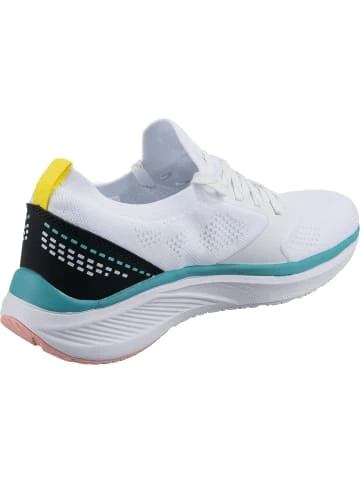 Blitzangebot 🤩 Freyling Fashion Light Frey-run 1.0 👟 Sneakers Low Günstig Kaufen 👍 5 Blitzangebot 🤩 Freyling Fashion Light Frey-run 1.0 👟 Sneakers Low Günstig Kaufen 👍 – Bild 5