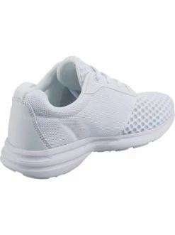 Am billigsten ✨ Freyling Fashion Light Frey-run 1.0 👟 Sneakers Low Günstig Kaufen 😉 11 Am billigsten ✨ Freyling Fashion Light Frey-run 1.0 👟 Sneakers Low Günstig Kaufen 😉 -Freyling - Laden freyling fashion light frey run 1 0 sneakers low 4