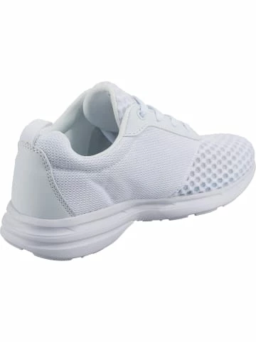 Am billigsten ✨ Freyling Fashion Light Frey-run 1.0 👟 Sneakers Low Günstig Kaufen 😉 5 Am billigsten ✨ Freyling Fashion Light Frey-run 1.0 👟 Sneakers Low Günstig Kaufen 😉 – Bild 5