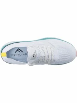 Blitzangebot 🤩 Freyling Fashion Light Frey-run 1.0 👟 Sneakers Low Günstig Kaufen 👍 12 Blitzangebot 🤩 Freyling Fashion Light Frey-run 1.0 👟 Sneakers Low Günstig Kaufen 👍 -Freyling - Laden freyling fashion light frey run 1 0 sneakers low 40