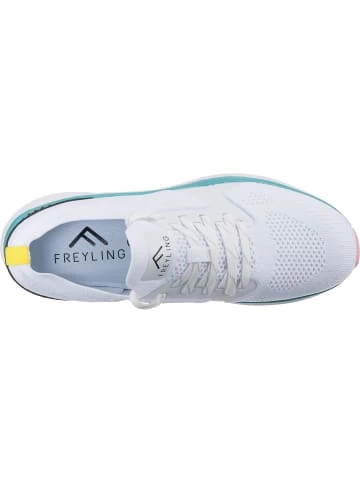 Blitzangebot 🤩 Freyling Fashion Light Frey-run 1.0 👟 Sneakers Low Günstig Kaufen 👍 6 Blitzangebot 🤩 Freyling Fashion Light Frey-run 1.0 👟 Sneakers Low Günstig Kaufen 👍 – Bild 6