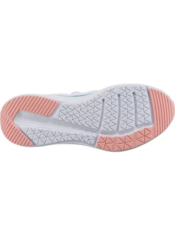 Blitzangebot 🤩 Freyling Fashion Light Frey-run 1.0 👟 Sneakers Low Günstig Kaufen 👍 7 Blitzangebot 🤩 Freyling Fashion Light Frey-run 1.0 👟 Sneakers Low Günstig Kaufen 👍 – Bild 7