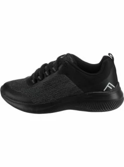 Beste Bewertungen von 🎉 Freyling Fashion Light Frey-run 1.0 👟 Sneakers Low Günstig Kaufen 😀 -Freyling - Laden freyling fashion light frey run 1 0 sneakers low 44
