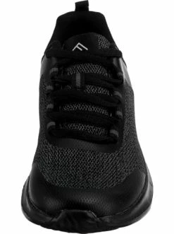 Beste Bewertungen von 🎉 Freyling Fashion Light Frey-run 1.0 👟 Sneakers Low Günstig Kaufen 😀 -Freyling - Laden freyling fashion light frey run 1 0 sneakers low 45