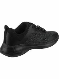 Beste Bewertungen von 🎉 Freyling Fashion Light Frey-run 1.0 👟 Sneakers Low Günstig Kaufen 😀 -Freyling - Laden freyling fashion light frey run 1 0 sneakers low 46