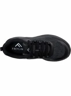 Beste Bewertungen von 🎉 Freyling Fashion Light Frey-run 1.0 👟 Sneakers Low Günstig Kaufen 😀 -Freyling - Laden freyling fashion light frey run 1 0 sneakers low 47