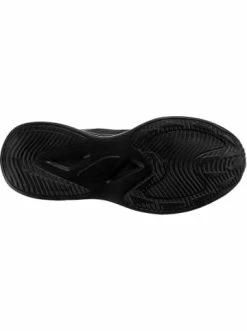 Beste Bewertungen von 🎉 Freyling Fashion Light Frey-run 1.0 👟 Sneakers Low Günstig Kaufen 😀 -Freyling - Laden freyling fashion light frey run 1 0 sneakers low 48