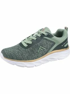 Budget 🧨 Freyling Fashion Light Frey-run 1.0 👟 Sneakers Low Günstig Kaufen 🔥