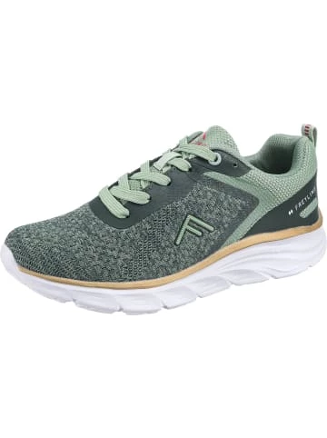 Budget 🧨 Freyling Fashion Light Frey-run 1.0 👟 Sneakers Low Günstig Kaufen 🔥 1 Budget 🧨 Freyling Fashion Light Frey-run 1.0 👟 Sneakers Low Günstig Kaufen 🔥