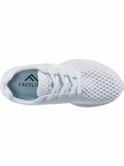 Am billigsten ✨ Freyling Fashion Light Frey-run 1.0 👟 Sneakers Low Günstig Kaufen 😉 12 Am billigsten ✨ Freyling Fashion Light Frey-run 1.0 👟 Sneakers Low Günstig Kaufen 😉 -Freyling - Laden freyling fashion light frey run 1 0 sneakers low 5