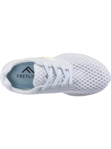 Am billigsten ✨ Freyling Fashion Light Frey-run 1.0 👟 Sneakers Low Günstig Kaufen 😉 6 Am billigsten ✨ Freyling Fashion Light Frey-run 1.0 👟 Sneakers Low Günstig Kaufen 😉 – Bild 6