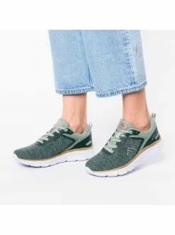 Alternative view of Budget 🧨 Freyling Fashion Light Frey-run 1.0 👟 Sneakers Low Günstig Kaufen 🔥