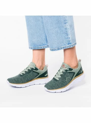 Budget 🧨 Freyling Fashion Light Frey-run 1.0 👟 Sneakers Low Günstig Kaufen 🔥 2 Budget 🧨 Freyling Fashion Light Frey-run 1.0 👟 Sneakers Low Günstig Kaufen 🔥 – Bild 2