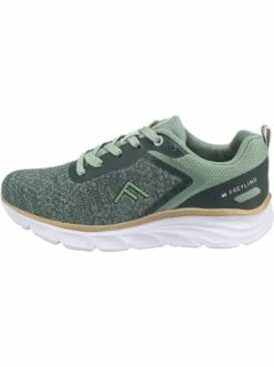 Budget 🧨 Freyling Fashion Light Frey-run 1.0 👟 Sneakers Low Günstig Kaufen 🔥 9 Budget 🧨 Freyling Fashion Light Frey-run 1.0 👟 Sneakers Low Günstig Kaufen 🔥 -Freyling - Laden freyling fashion light frey run 1 0 sneakers low 51