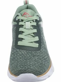 Budget 🧨 Freyling Fashion Light Frey-run 1.0 👟 Sneakers Low Günstig Kaufen 🔥 10 Budget 🧨 Freyling Fashion Light Frey-run 1.0 👟 Sneakers Low Günstig Kaufen 🔥 -Freyling - Laden freyling fashion light frey run 1 0 sneakers low 52