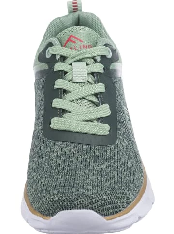 Budget 🧨 Freyling Fashion Light Frey-run 1.0 👟 Sneakers Low Günstig Kaufen 🔥 4 Budget 🧨 Freyling Fashion Light Frey-run 1.0 👟 Sneakers Low Günstig Kaufen 🔥 – Bild 4