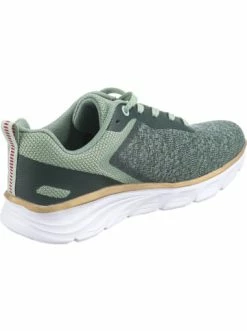 Budget 🧨 Freyling Fashion Light Frey-run 1.0 👟 Sneakers Low Günstig Kaufen 🔥 11 Budget 🧨 Freyling Fashion Light Frey-run 1.0 👟 Sneakers Low Günstig Kaufen 🔥 -Freyling - Laden freyling fashion light frey run 1 0 sneakers low 53