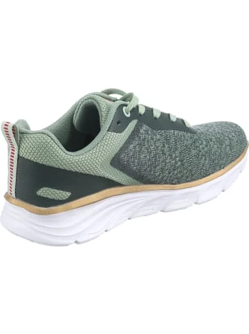 Budget 🧨 Freyling Fashion Light Frey-run 1.0 👟 Sneakers Low Günstig Kaufen 🔥 5 Budget 🧨 Freyling Fashion Light Frey-run 1.0 👟 Sneakers Low Günstig Kaufen 🔥 – Bild 5