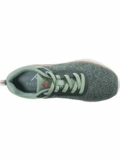 Budget 🧨 Freyling Fashion Light Frey-run 1.0 👟 Sneakers Low Günstig Kaufen 🔥 12 Budget 🧨 Freyling Fashion Light Frey-run 1.0 👟 Sneakers Low Günstig Kaufen 🔥 -Freyling - Laden freyling fashion light frey run 1 0 sneakers low 54