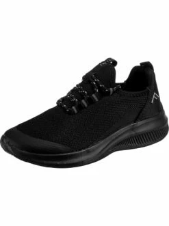 Blitzangebot 💯 Freyling Fashion Light Frey-run 1.0 👟 Sneakers Low Günstig Kaufen 🎁