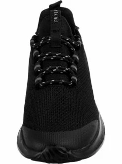 Blitzangebot 💯 Freyling Fashion Light Frey-run 1.0 👟 Sneakers Low Günstig Kaufen 🎁 -Freyling - Laden freyling fashion light frey run 1 0 sneakers low 59