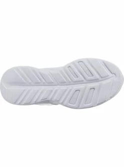 Am billigsten ✨ Freyling Fashion Light Frey-run 1.0 👟 Sneakers Low Günstig Kaufen 😉 13 Am billigsten ✨ Freyling Fashion Light Frey-run 1.0 👟 Sneakers Low Günstig Kaufen 😉 -Freyling - Laden freyling fashion light frey run 1 0 sneakers low 6