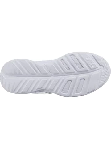 Am billigsten ✨ Freyling Fashion Light Frey-run 1.0 👟 Sneakers Low Günstig Kaufen 😉 7 Am billigsten ✨ Freyling Fashion Light Frey-run 1.0 👟 Sneakers Low Günstig Kaufen 😉 – Bild 7