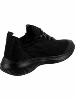 Blitzangebot 💯 Freyling Fashion Light Frey-run 1.0 👟 Sneakers Low Günstig Kaufen 🎁 -Freyling - Laden freyling fashion light frey run 1 0 sneakers low 60