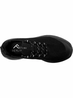 Blitzangebot 💯 Freyling Fashion Light Frey-run 1.0 👟 Sneakers Low Günstig Kaufen 🎁 -Freyling - Laden freyling fashion light frey run 1 0 sneakers low 61