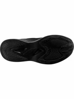 Blitzangebot 💯 Freyling Fashion Light Frey-run 1.0 👟 Sneakers Low Günstig Kaufen 🎁 -Freyling - Laden freyling fashion light frey run 1 0 sneakers low 62